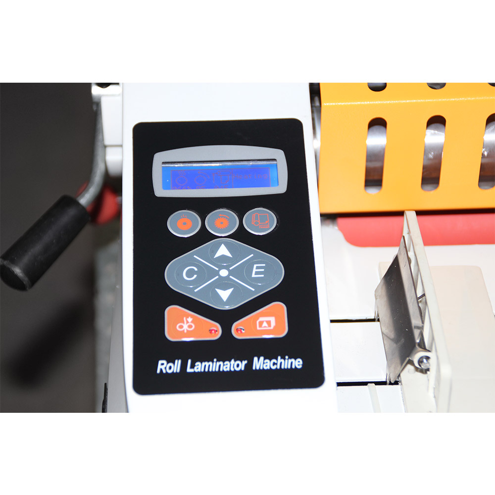 gas Plain Displacement Finisare tipografica :: Aparate de laminat documente :: Laminatoare in rola la cald :: BOWAY BW-F350A gas Plain Displacement Finisare tipografica :: Aparate de laminat documente :: Laminatoare in rola la cald :: BOWAY BW-F350A