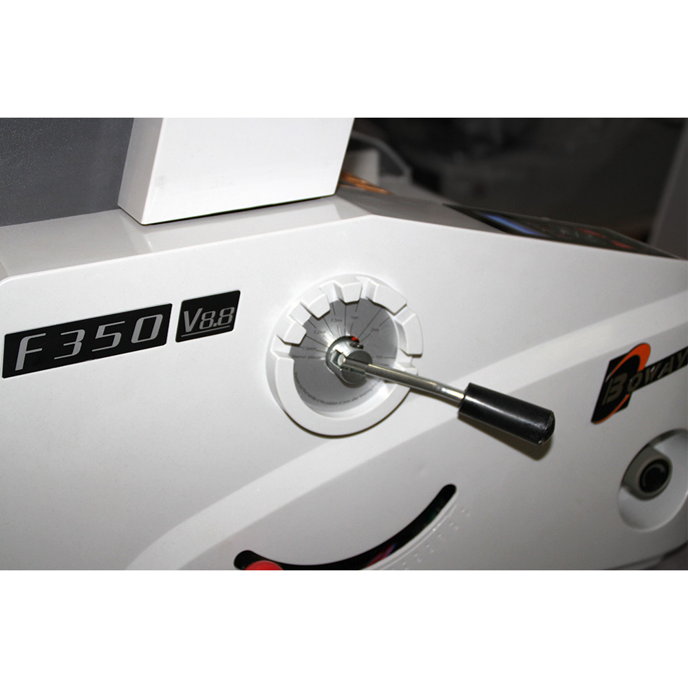 gas Plain Displacement Finisare tipografica :: Aparate de laminat documente :: Laminatoare in rola la cald :: BOWAY BW-F350A gas Plain Displacement Finisare tipografica :: Aparate de laminat documente :: Laminatoare in rola la cald :: BOWAY BW-F350A