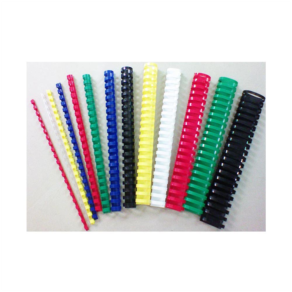 Compound dry Humidity Finisare tipografica :: Aparate indosariat documente :: Consumabile indosariere :: Inele plastic si metal pentru indosariat :: Inele din plastic pentru indosariat pas 14.28 Compound dry Humidity Finisare tipografica :: Aparate indosariat documente :: Consumabile indosariere :: Inele plastic si metal pentru indosariat :: Inele din plastic pentru indosariat pas 14.28
