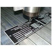 Gravator mecanic REDSAIL CNC 4060