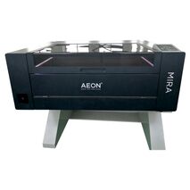 Gravator laser AEON MIRA 9
