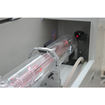Gravator laser AEON NOVA 14
