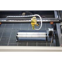 Gravator laser VOIERN 4060