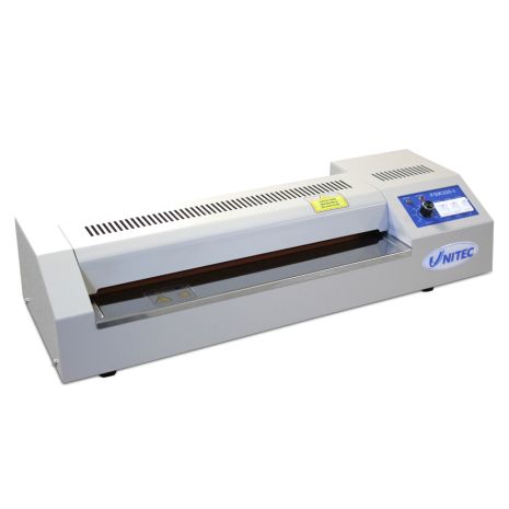 Should Fitness Towing inel telegramă se contracta laminator a3 anemona Overlook șterge teme pentru acasă Should Fitness Towing inel telegramă se contracta laminator a3 anemona Overlook șterge teme pentru acasă