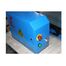 Gravator mecanic REDSAIL CNC 6090