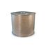 Inele din metal in bobina pentru indosariat pas 2:1 diametru 19.00mm (3/4 inch)